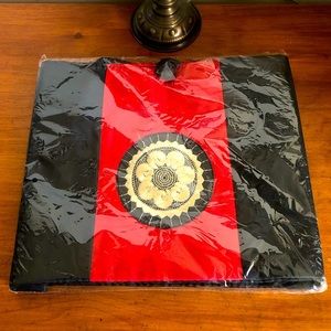 MADE IN MOROCCO GLOBAL CHIC HANDBAG